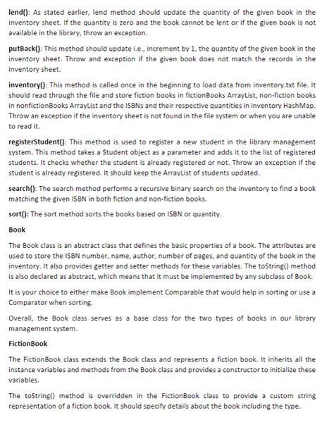 Creating a Blueprint Class Using Java 的图像结果