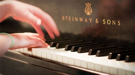 Piano Music 的图像结果