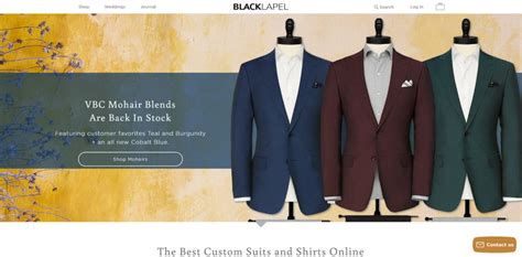 Custom Suits for Men 的图像结果