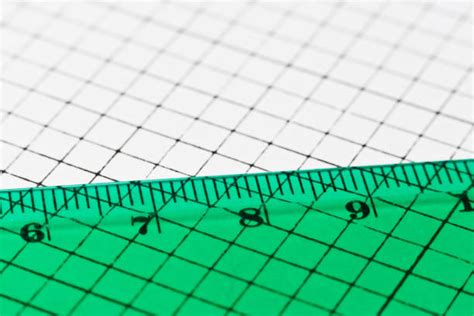 Image result for Transparent Graph Paper