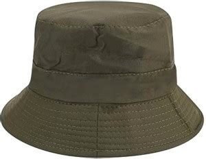 Hats - Buy Hats Online For Men, Women & Kids at Best Prices in India ...