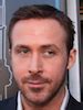 Salary, Income, Net Worth: Ryan Gosling - 2026 - Paycheck.in