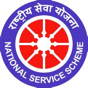 National Service Scheme | National Service Scheme