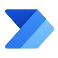 Image result for Wiki Commons Power Automate Logo