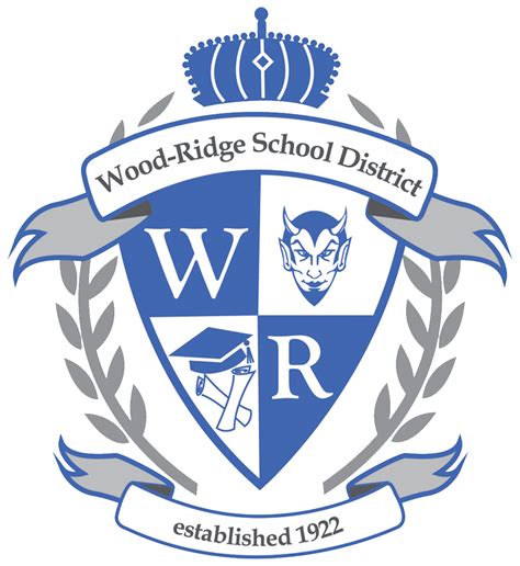 Live Feed | Wood-Ridge School District