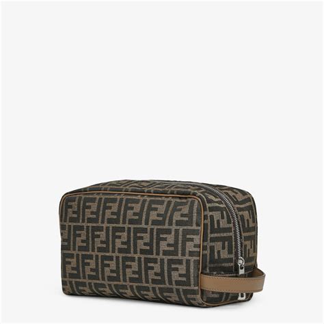 メンズ デザイナーズ トラベル | FENDI JP