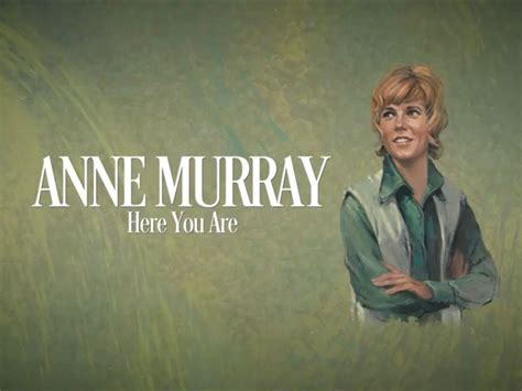 Sweet Little Jesus Boy song by Anne Murray from The Ultimate Christmas ...