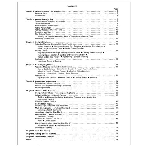 Image result for Singer 358 Sewing Machine