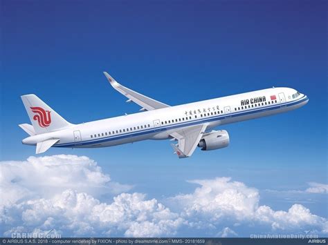 中国飞机照片大全中国飞机图片大全大图2022已更新今日图集