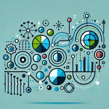 Image result for Solving Amazon Math Flow Problem