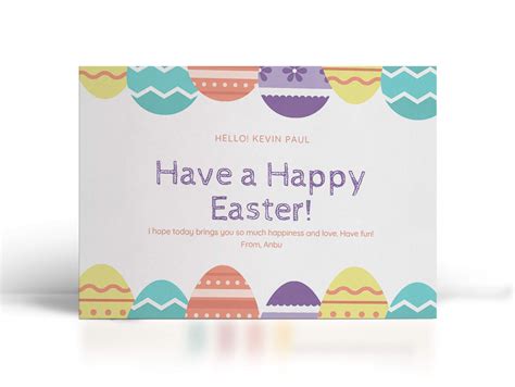 Design your own Cards online India | Cheap printed Cards | Inkmonk