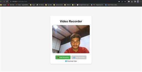 Image result for JavaScript Vode