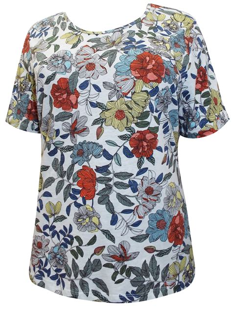 Wholesale Ladies Clothing by Millers from Australia - - Millers WHITE ...