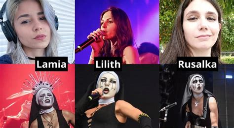 ARRE Festival 2025: fechas, boletos, lineup, artistas y más