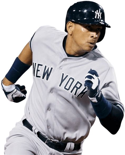 Alex Rodriguez Workout Routine 的图像结果
