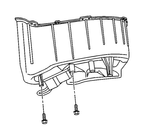 Image result for 2003 Chevy Avalanche Climate Control Module Repair
