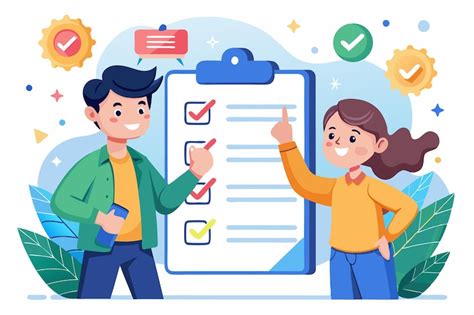 Image result for Task Two Cartoon