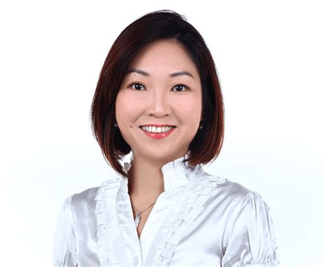 Fujitsu appoints new Head of Marketing for Asia Pacific - Telum Media