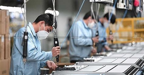 Imported Liquid Crystal Devices under Specific CTI Exempt from Customs ...