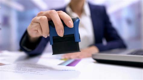 Image result for Notary License Test