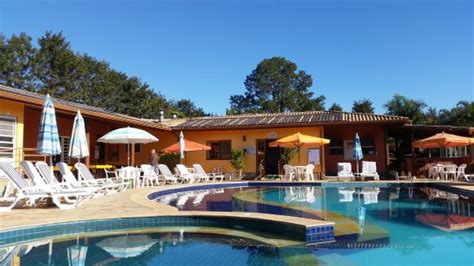 PAIOL POUSADA (Atibaia) - Guesthouse Reviews, Photos, Rate Comparison ...