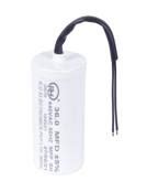 Ceiling Fan Capacitors Price | Best Capacitor For Ceiling Fan In India