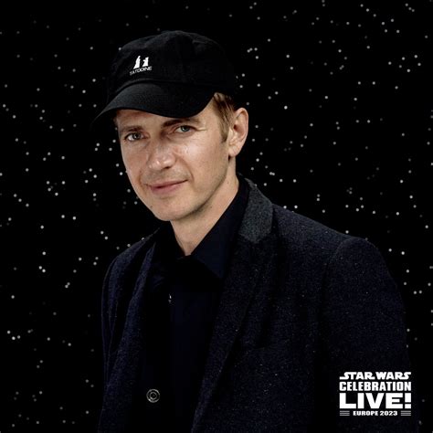 Photo Booth Gallery | Star Wars Celebration Europe 2023 (Photography ...