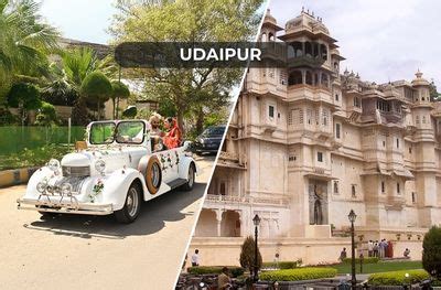 Vintage Car Rental Service | Classic Cars for Weddings