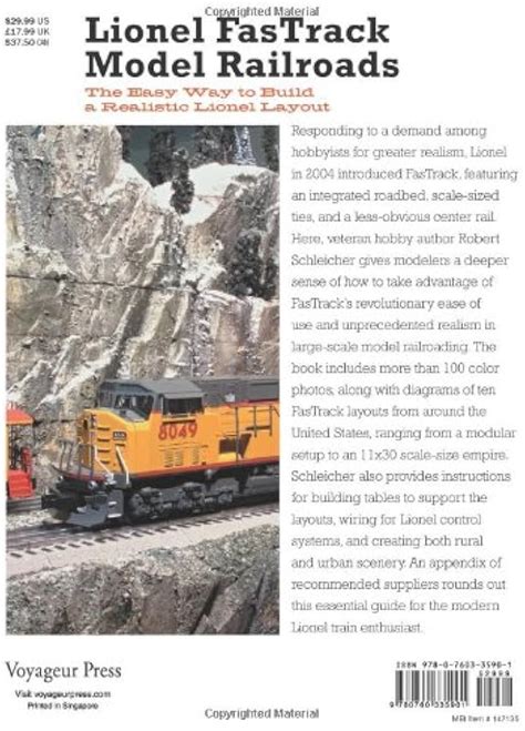 Fastrack Railroads 的图像结果