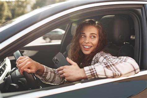 What Is The Law For 16 Year Olds Driving | Detroit Chinatown