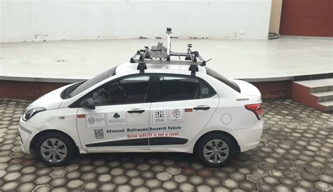 Bodhyaan Platform - Index