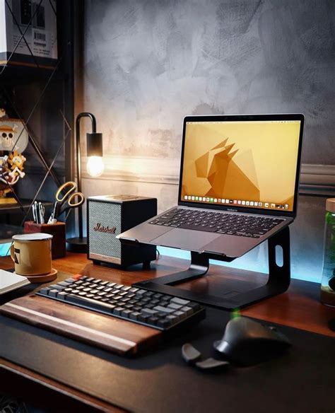 Image result for MacBook Pro Setup