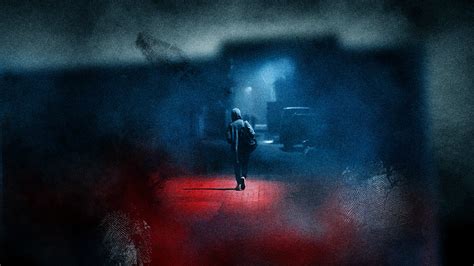 Watch Killer Cases Streaming Online | Peacock