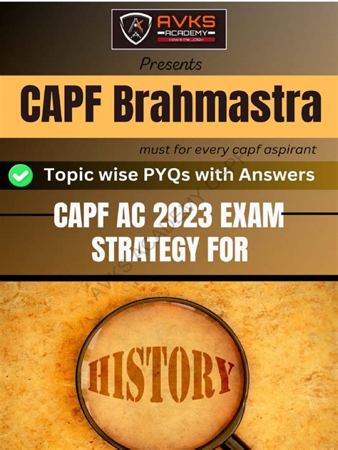 Image result for Pyq Analysis Image