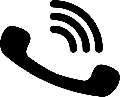 Phone Symbol 的图像结果