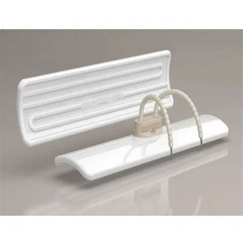 Infrared Heater - Quartz IR Heater Manufacturer from Navi Mumbai