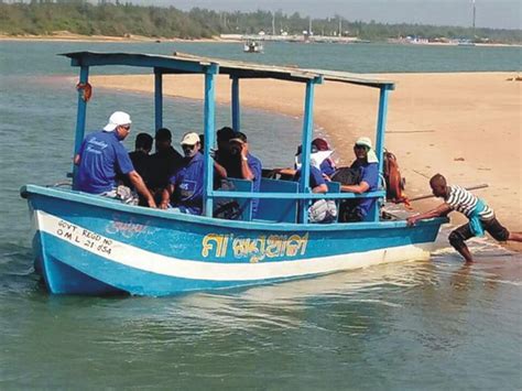 The IMIS Alumni Association (TIAA), Bhubaneswar