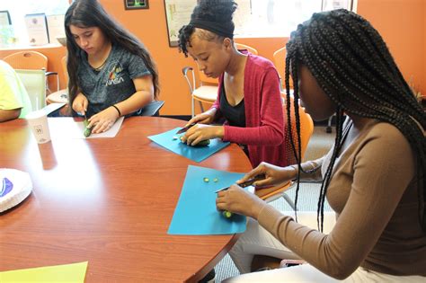 Image result for Building Bridges Program