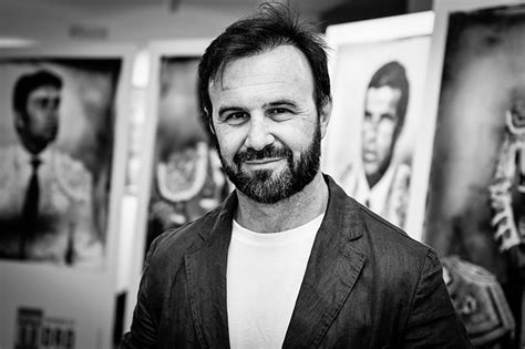 Joserra Lozano publica MAESTRO, el libro de fotografía imprescindible ...