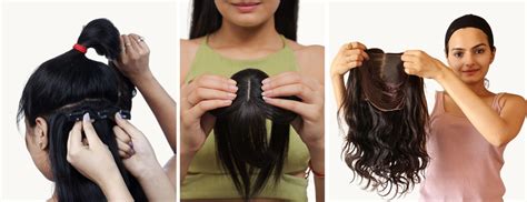 Stop Hair Fall Immediately: 10 Home Remedies that Actually Work for Fe ...