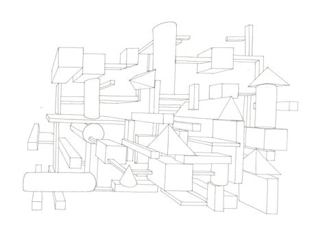 MONSOON SEMESTER | CEPT - Portfolio