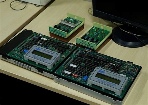 Mechanical and Manufacturing Engineering - Faculty of Engineering and ...