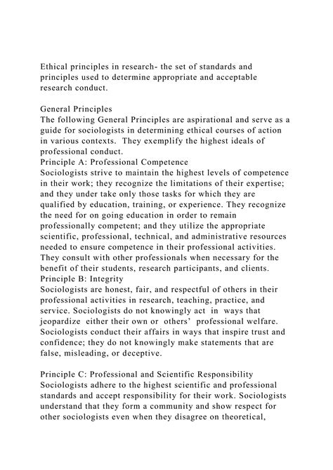 Ethical Science 的图像结果