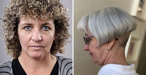 IN PHOTOS Follow these 4 easy recipes to make lesserknown Gujarati dishes