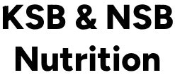 KSB NSB Nutritional Supplements