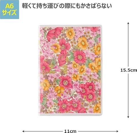 NORITSU – Unbox Japan
