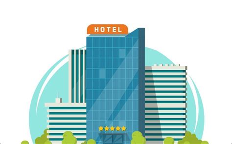 InterGlobe Hotels Announces Rs 550 Crore Investment for New Mumbai and ...