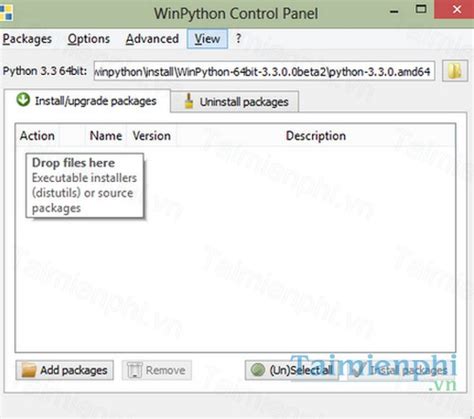 Image result for WinShell Python