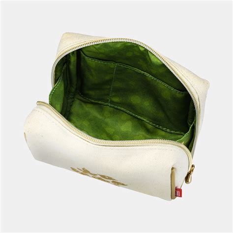 【国内即発送】 ポーチ purihotel.in