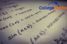 TNEA 2024 Registration & Application Form: Dates, Fees, Documents ...